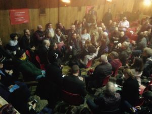 170128_conway_hall_group_discussions_03
