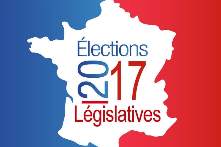56 candidates for French parliament endorse DiEM25’s principles - DiEM25