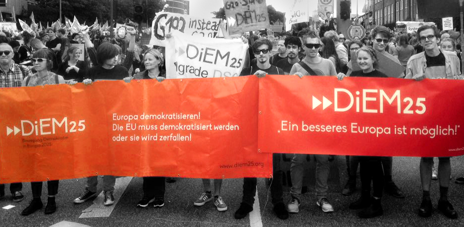 170708_G20Hamburg_Protest