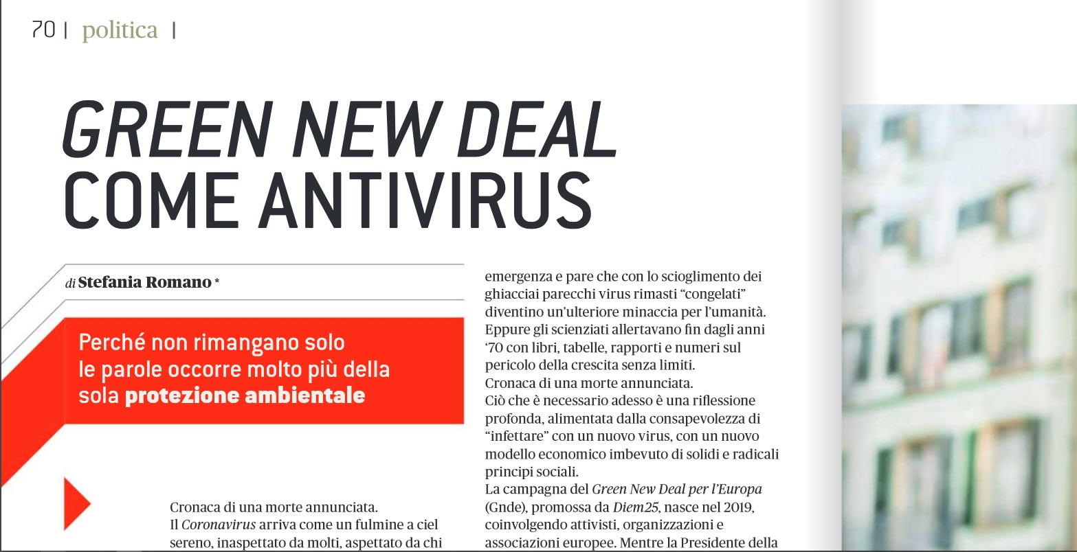 Il-Green-New-Deal-come-antivirus-su-lanuovaecologia-by-Stefania-Romano