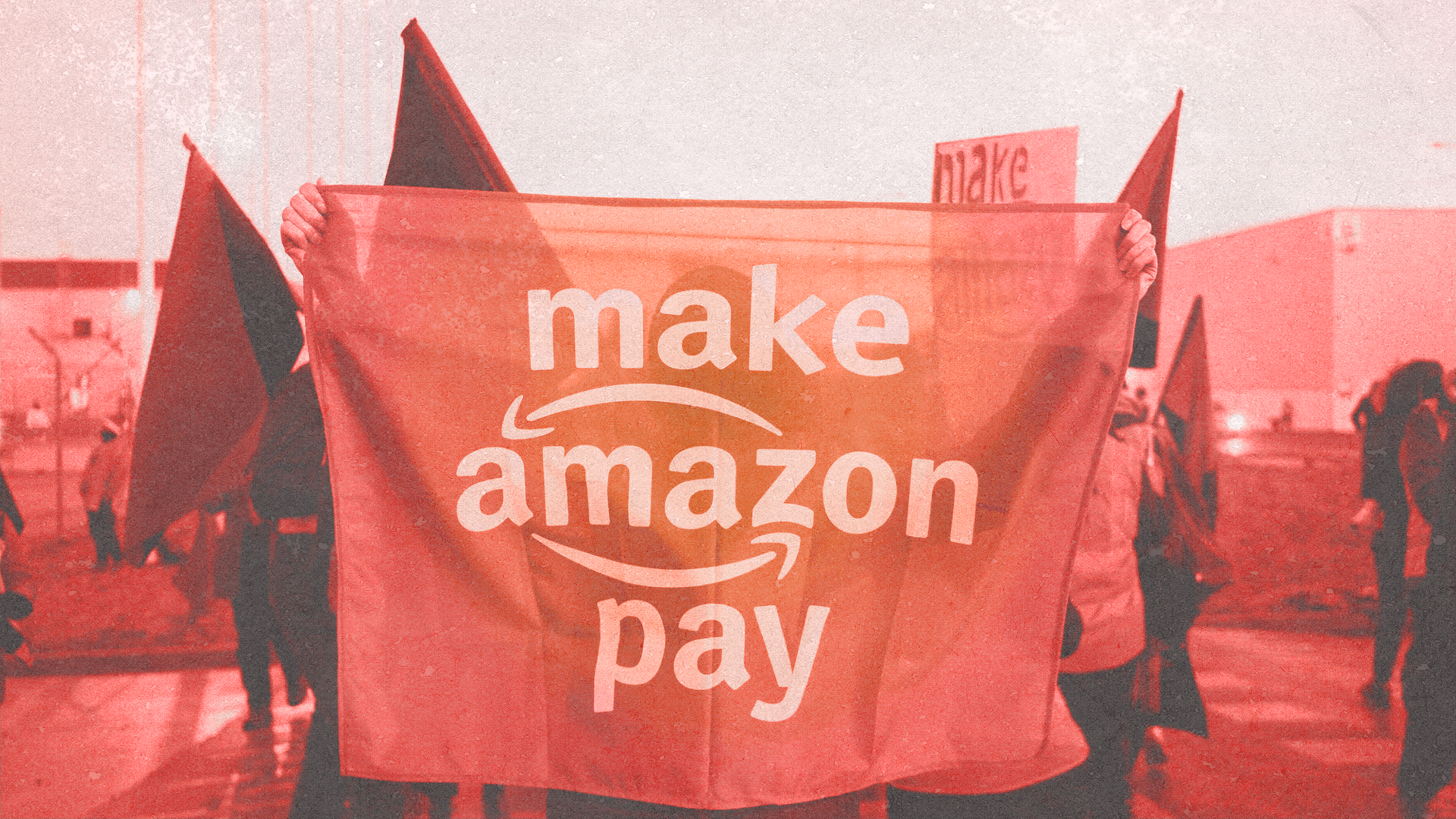 Amazon Pay for Business | Secure Checkout and Payment Options